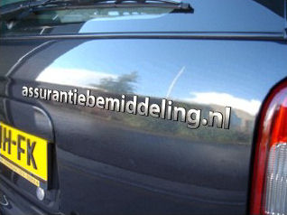 assurantiebemiddeling.nl