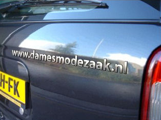 damesmodezaak.nl
