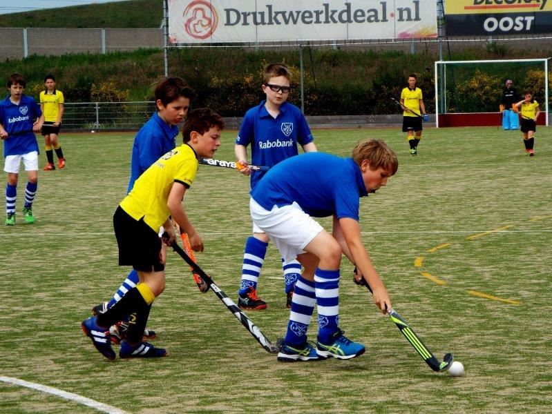 hockeyvereniging.nl