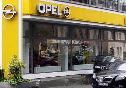 opel-dealer.nl