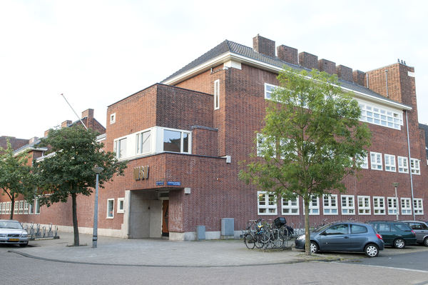schoolvereniging.nl