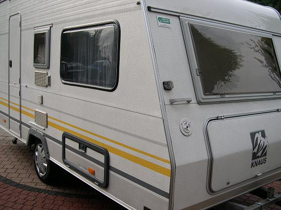 tourcaravans.nl