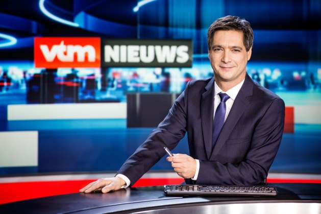 tv-nieuws.nl